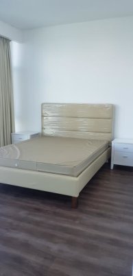 g12/66/242466/3/171679486.m5Hypcuk.jpg