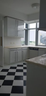 g12/66/242466/3/171679487.4gYDNkCi.jpg