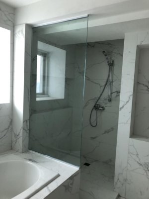 g12/66/242466/3/171679494.HzNJzFOT.jpg