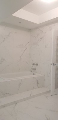 g12/66/242466/3/171679496.jqoeTAjP.jpg