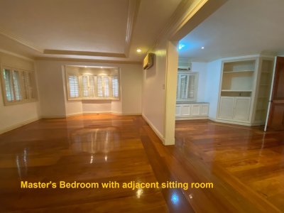 Master's Bedroom with adjacent sitting room.jpg