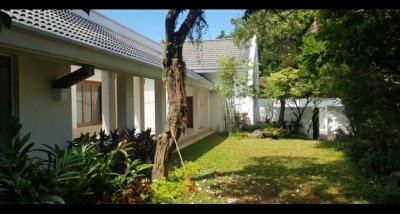 House for Sale in Ayala Alabang Village