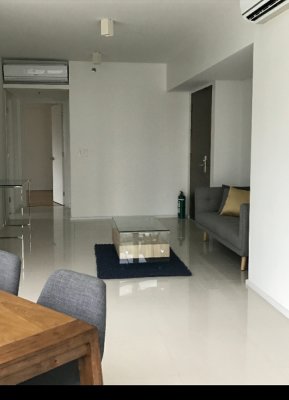 2BR for Lease in Arya