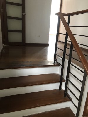 Townhouse for Sale in San Juan