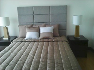 PHOTO 7.jpg