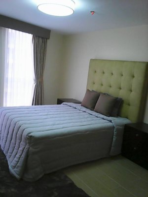 PHOTO 6.jpg