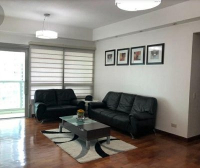 2BR for Sale in Laguna TRAG****