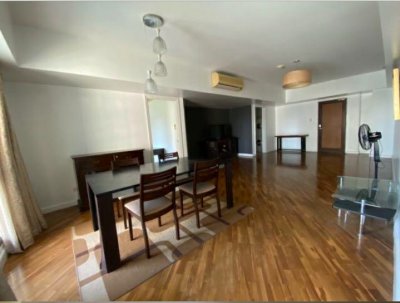 2BR for Ssle on North Joya***