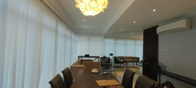 renovated_3br_rcr_salcdo_park