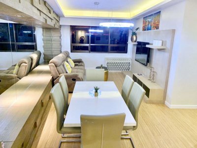 ***2BR ICON RESIDENCES