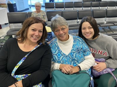 IMG_0408.jpg