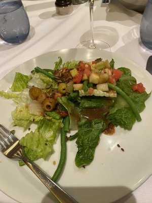 IMG_0432.jpg