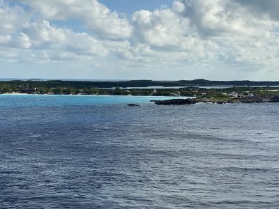 IMG_0462.jpg