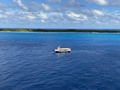 IMG_0472.jpg