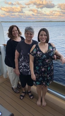 IMG_0497.jpg