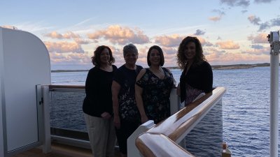 IMG_0499.jpg
