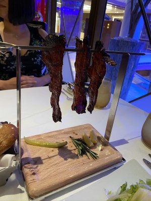 IMG_0500.jpg