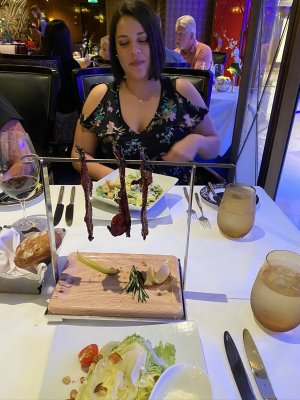 IMG_0501.jpg