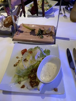 IMG_0502.jpg