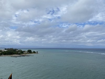 IMG_0533.jpg