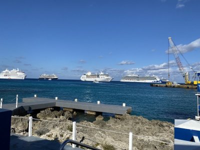 IMG_0542.jpg