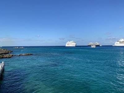 IMG_0545.jpg