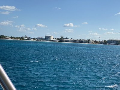IMG_0547.jpg