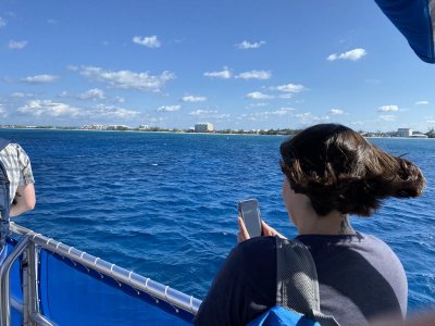 IMG_0548.jpg