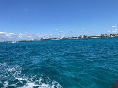 IMG_0610.jpg