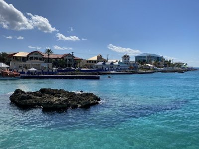IMG_0612.jpg