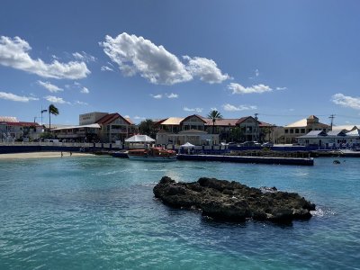 IMG_0613.jpg