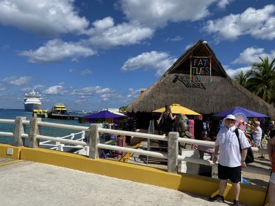IMG_0661.jpg