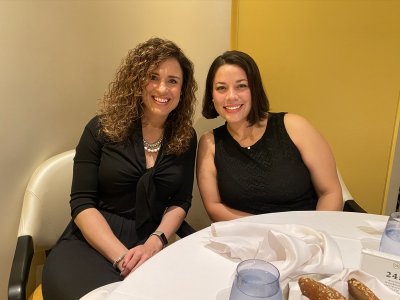 IMG_0633.jpg