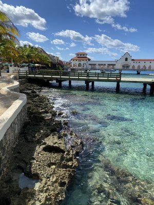 IMG_0670.jpg