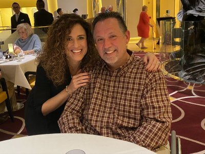 IMG_0637.jpg