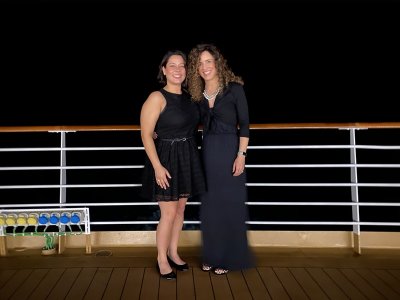 IMG_0647.jpg