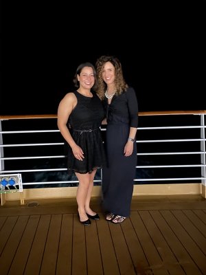 IMG_0649.jpg