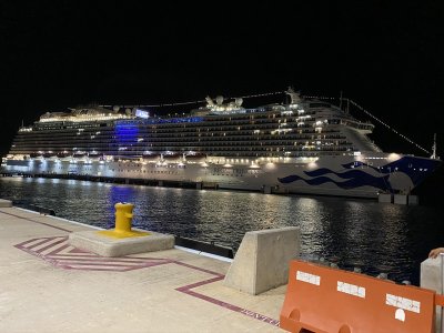 IMG_0686.jpg