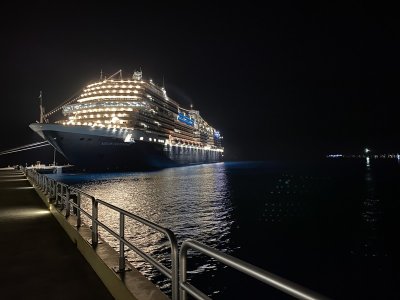 IMG_0688.jpg
