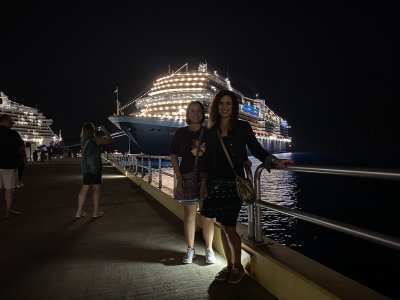 IMG_0689.jpg