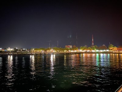 IMG_0690.jpg