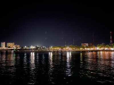 IMG_0691.jpg