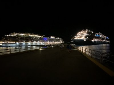 IMG_0695.jpg