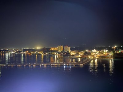 IMG_0697.jpg