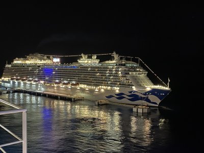 IMG_0701.jpg