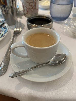 IMG_0713.jpg