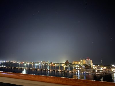 IMG_0706.jpg