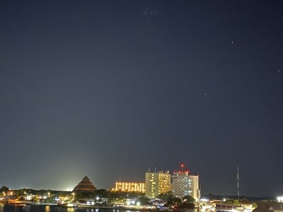 IMG_0708.jpg