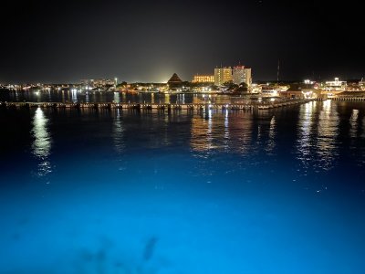IMG_0711.jpg