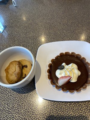 IMG_7857.jpg